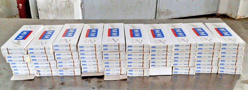 Илюстрация