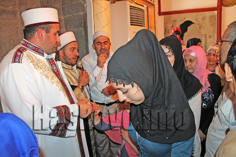 Поклонение Поклонение