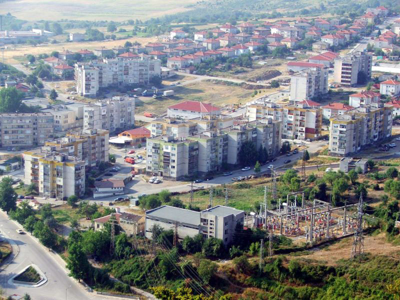 Илюстрация