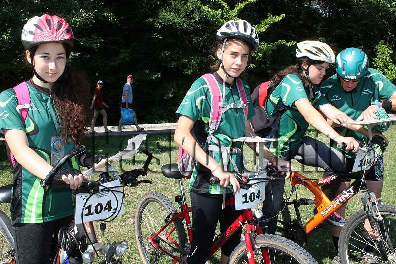 Медалисти Медалисти