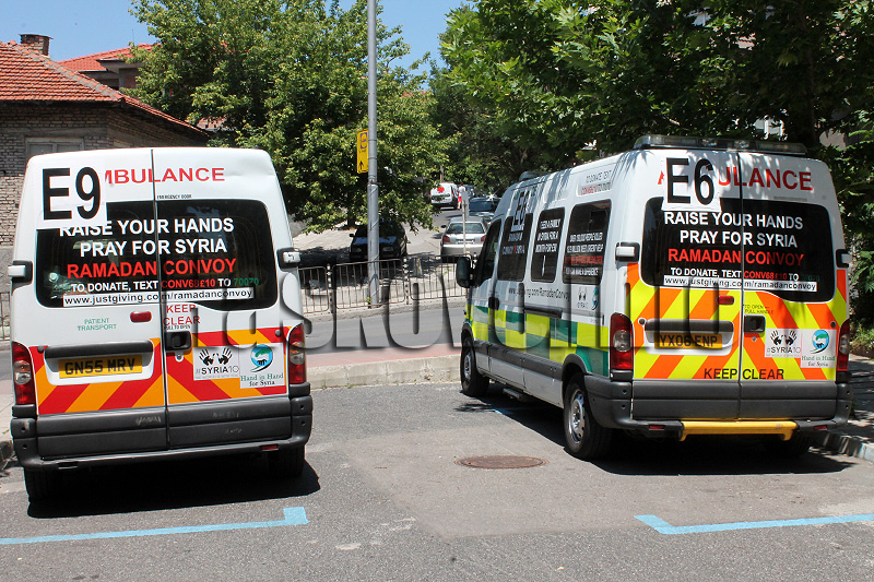 Линейки Линейки