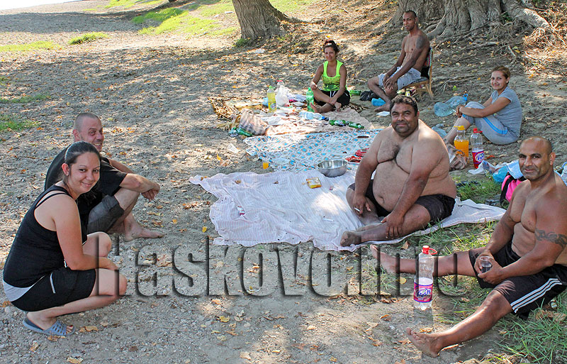 Марица Марица