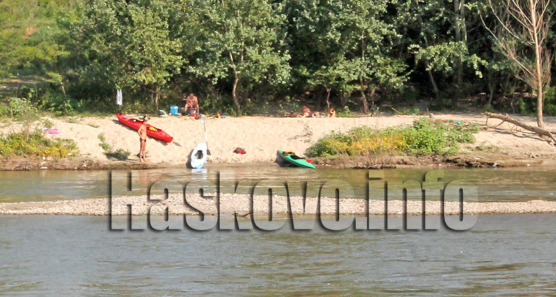 Марица Марица