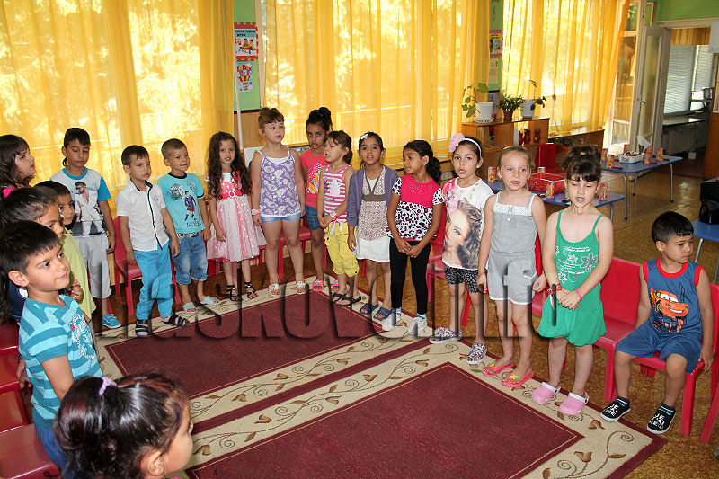 Рисунки Рисунки