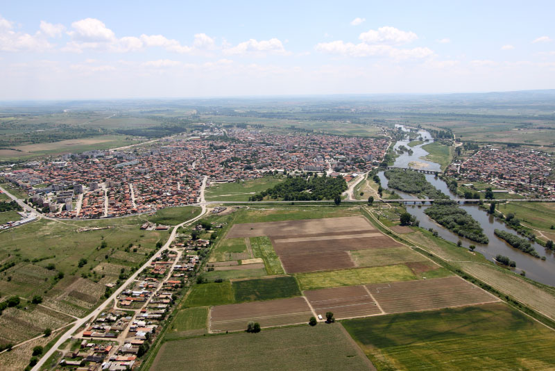 Илюстрация