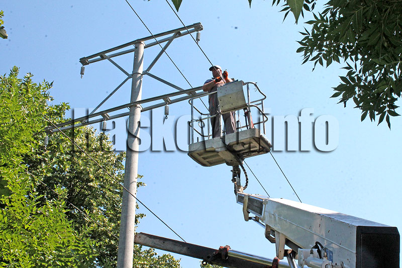 Илюстрация