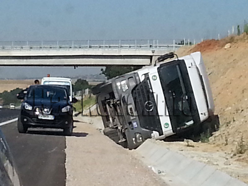 Снимка Георги Даскалов
