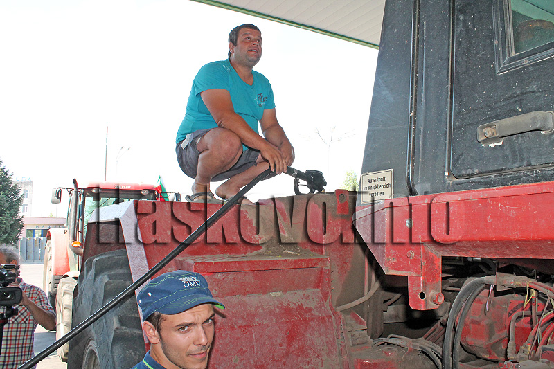 Протест Протест