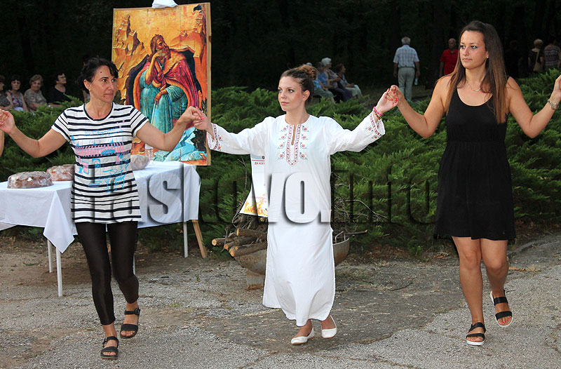 Събор Събор