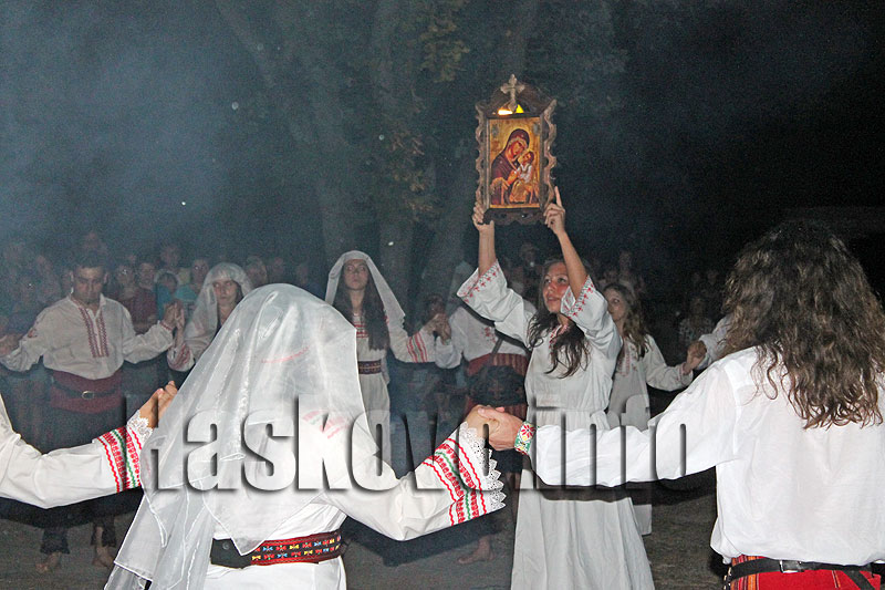 Събор Събор