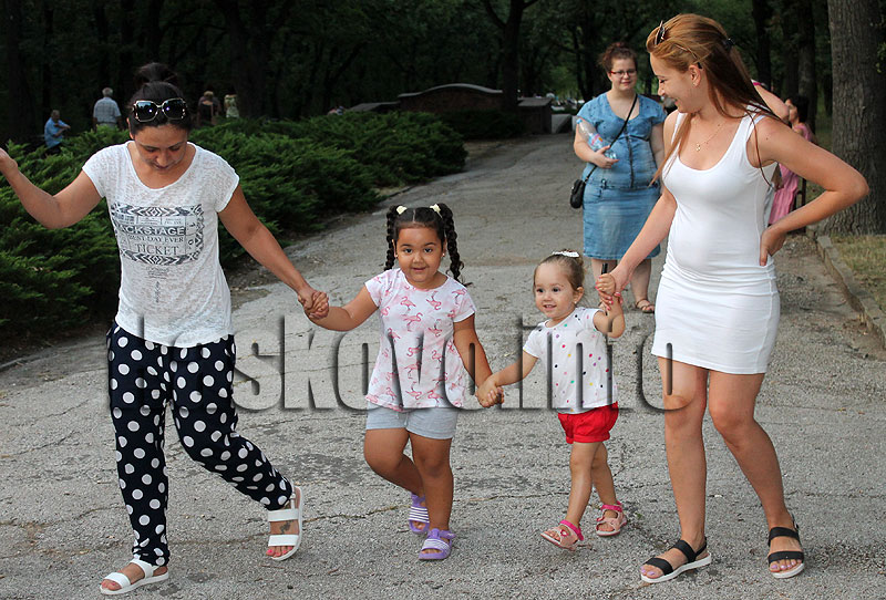 Събор Събор