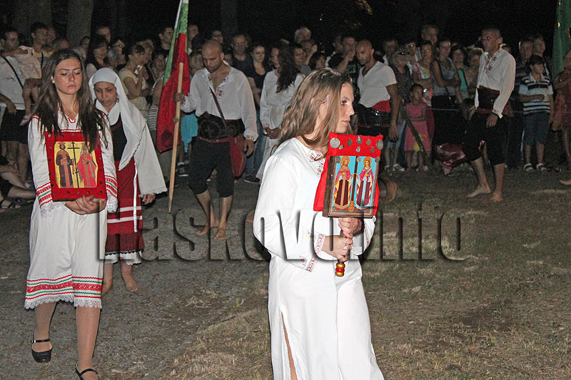 Събор Събор