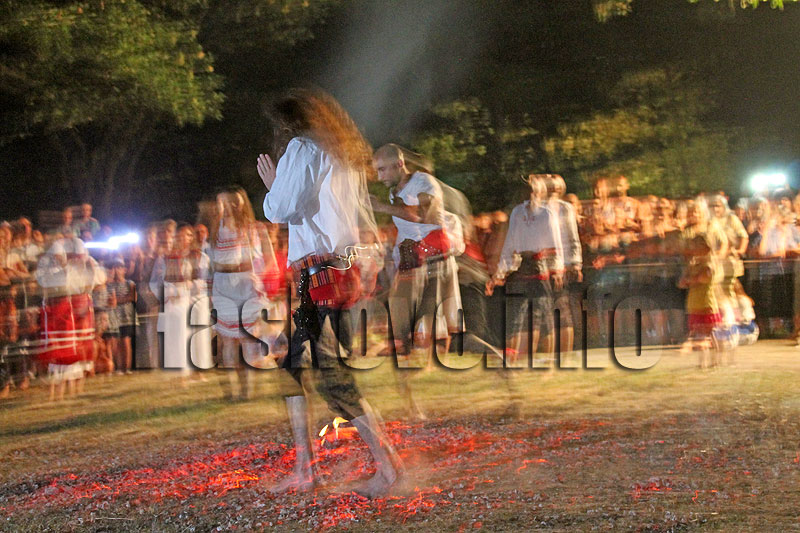 Събор Събор