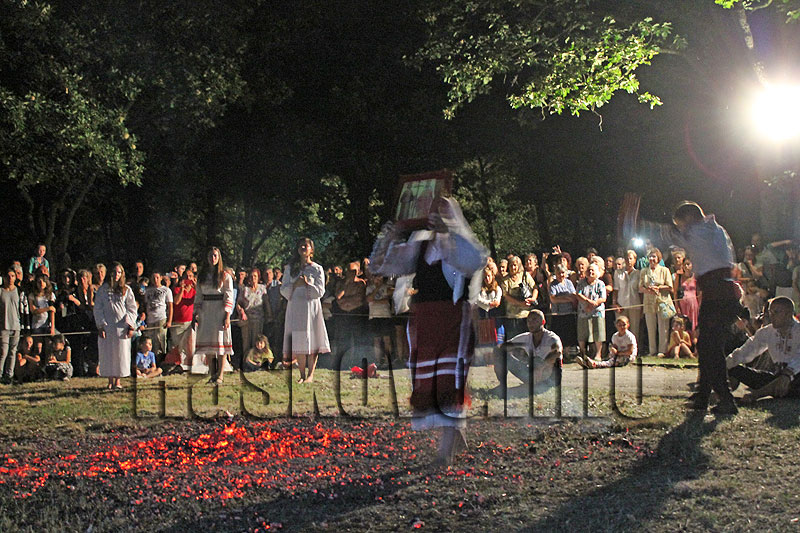 Събор Събор