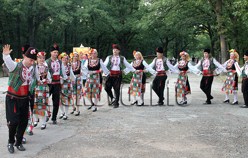 Събор Събор