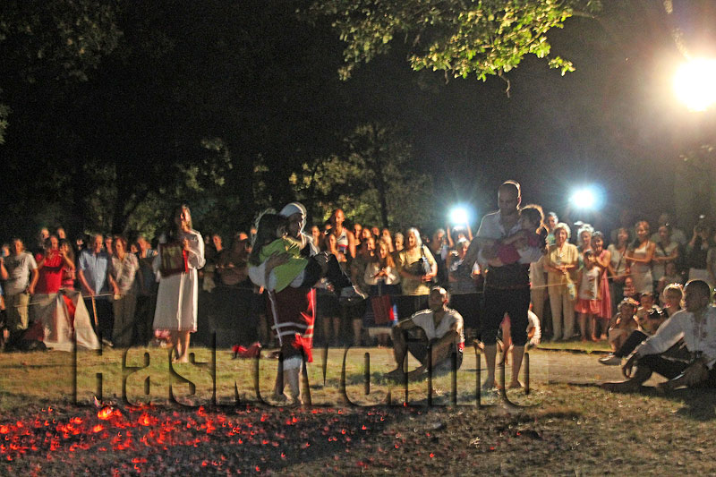 Събор Събор