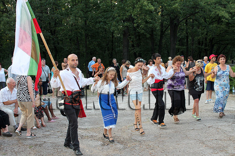 Събор Събор