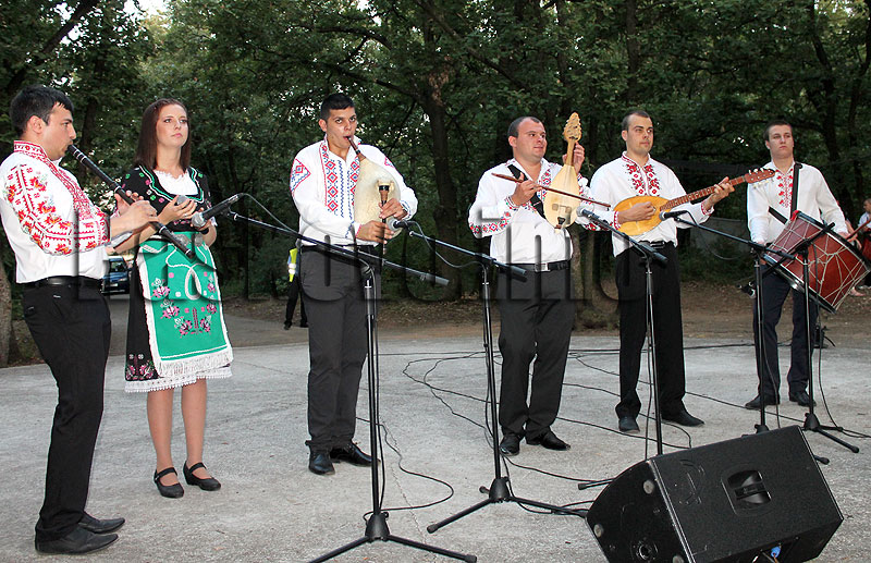 Събор Събор