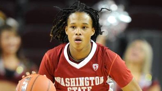 Американка