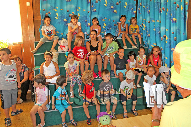 Библиотека Библиотека