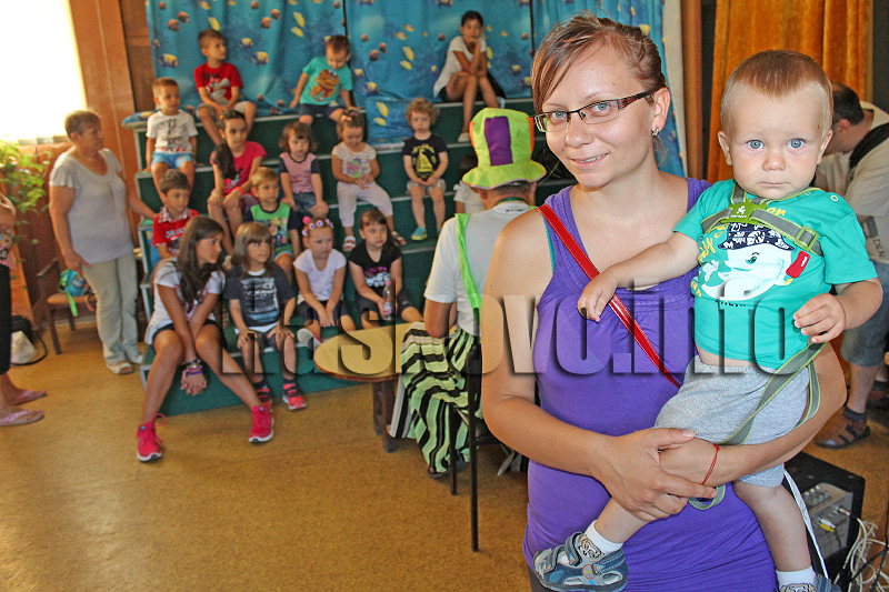 Библиотека Библиотека