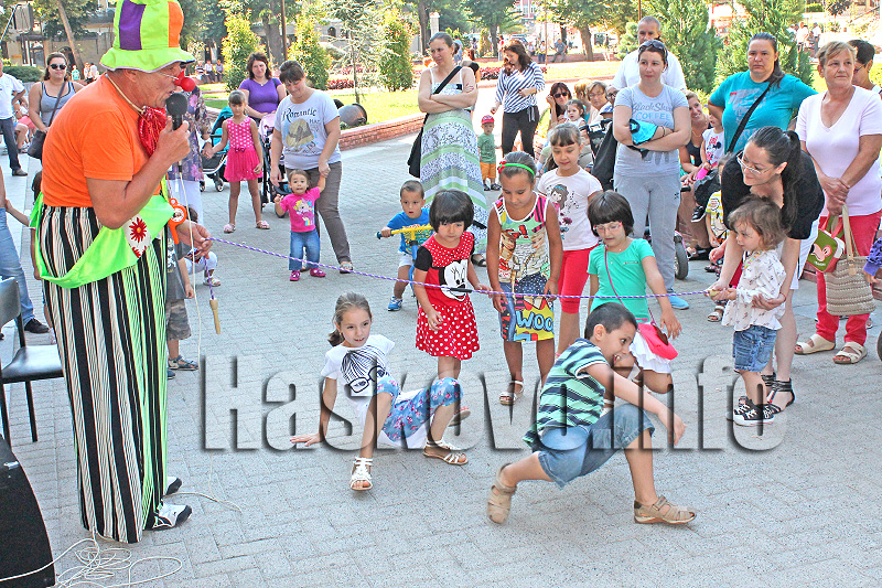 Библиотека