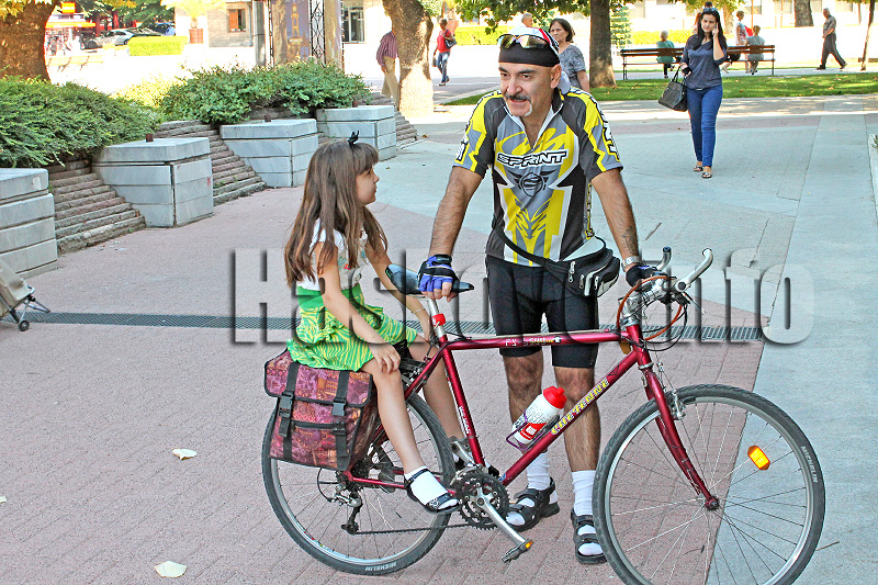 Библиотека Библиотека