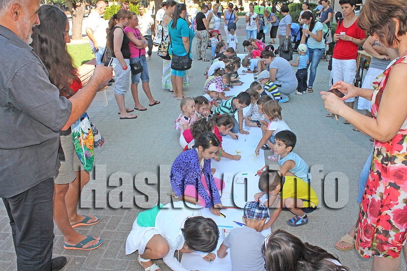 Библиотека Библиотека