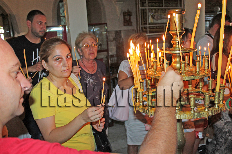 Празник Празник