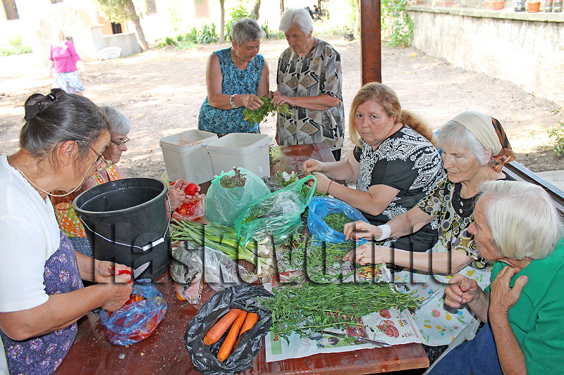 Празник Празник