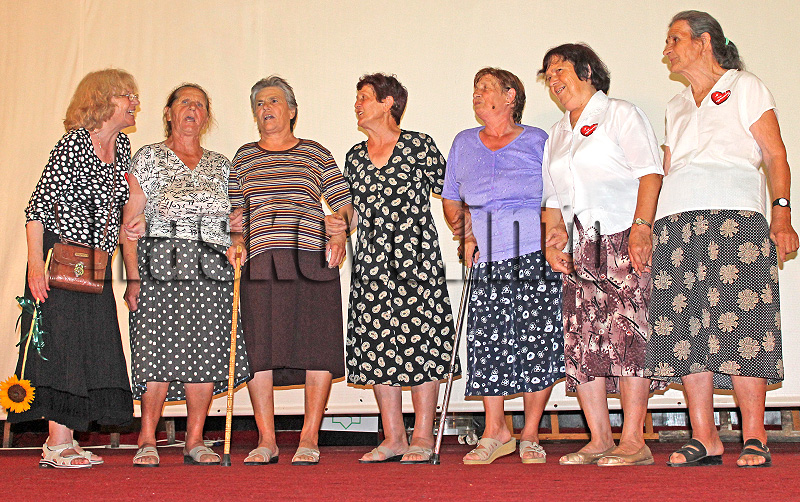 Премиера Премиера