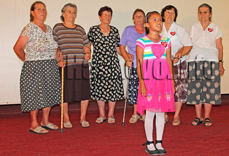 Премиера Премиера