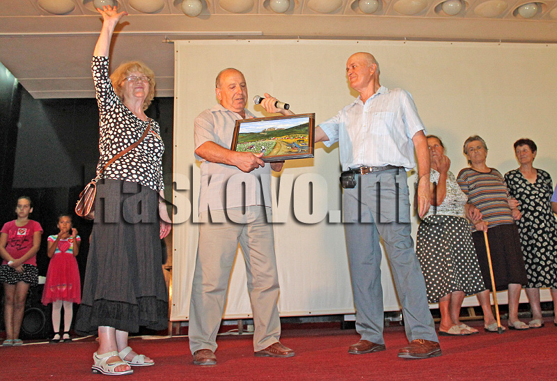 Премиера Премиера