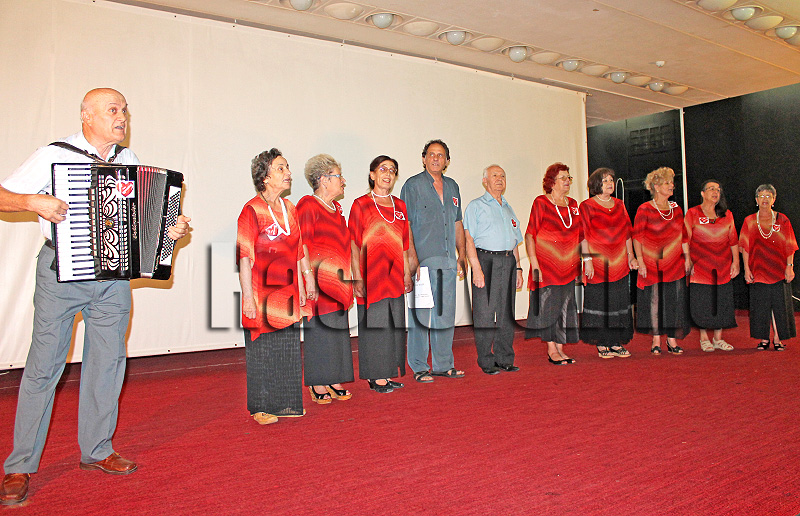 Премиера Премиера