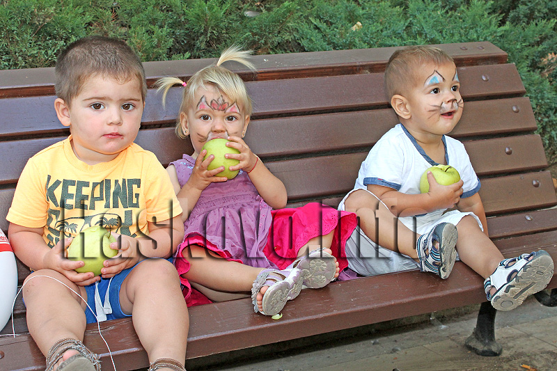 Празник Празник