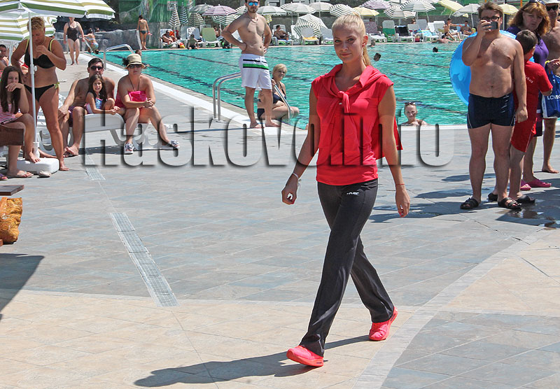 Конкурс Конкурс