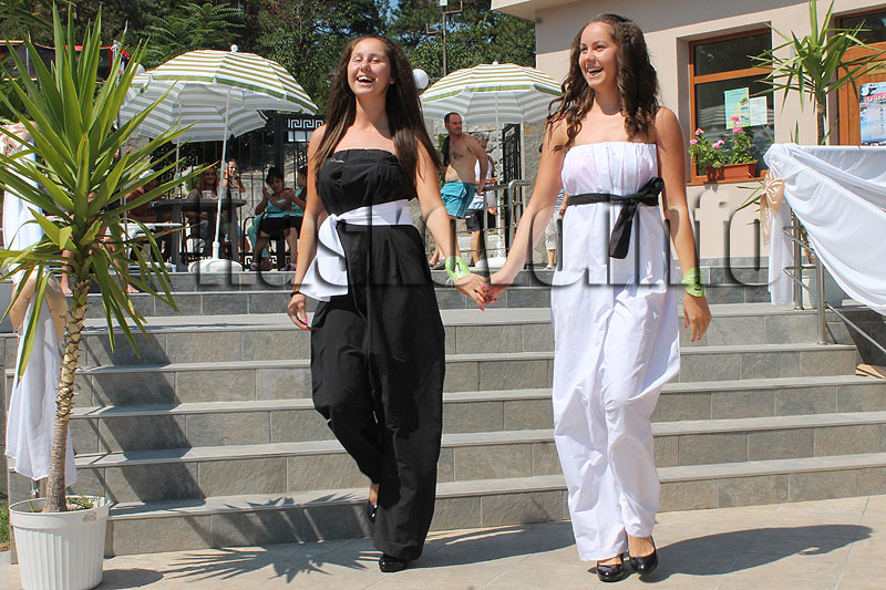 Конкурс Конкурс