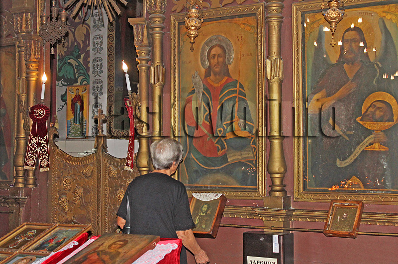 Празник Празник