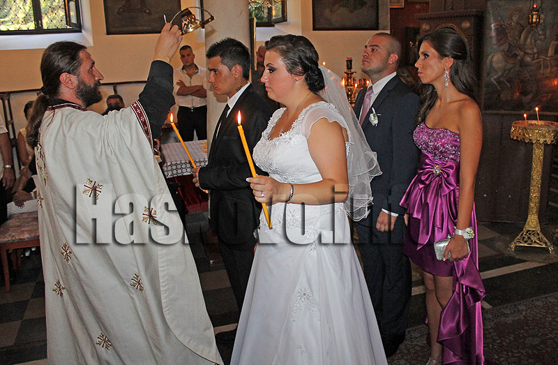 Сватба Сватба