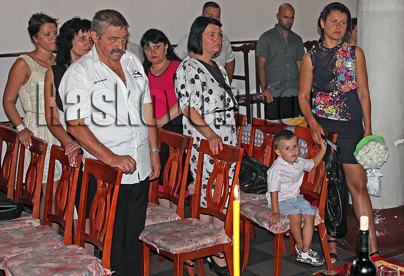 Сватба Сватба