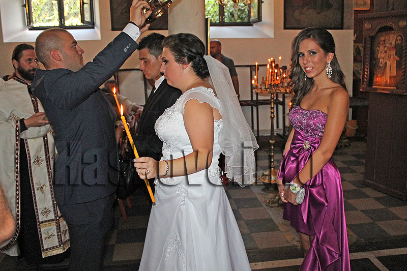 Сватба Сватба