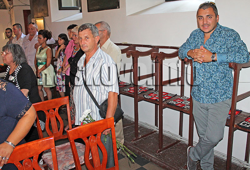 Сватба Сватба