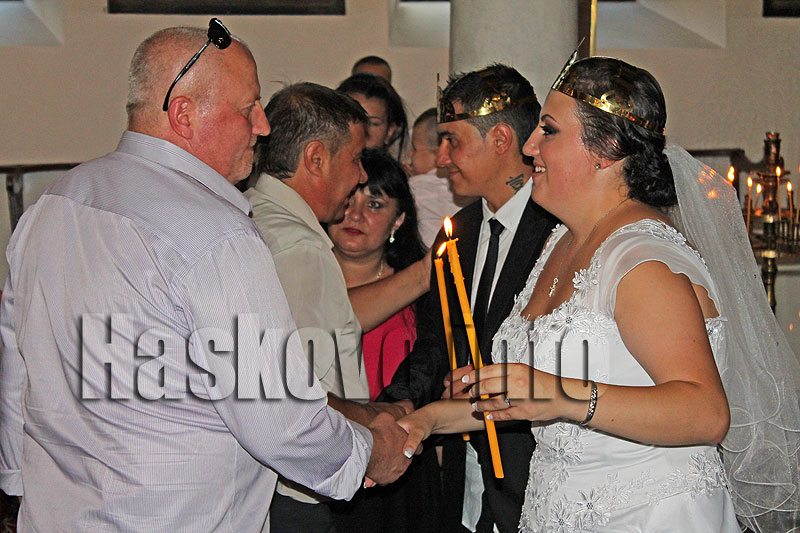 Сватба Сватба