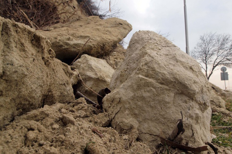 Илюстрация