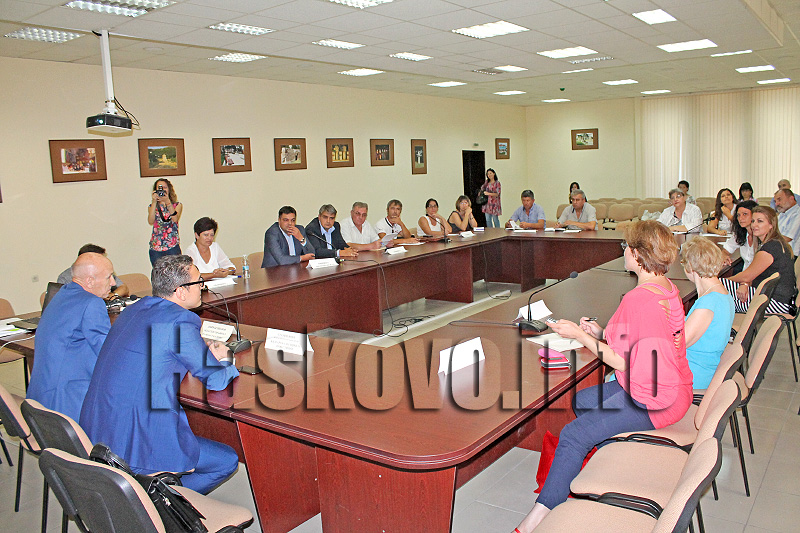 Инвестиции