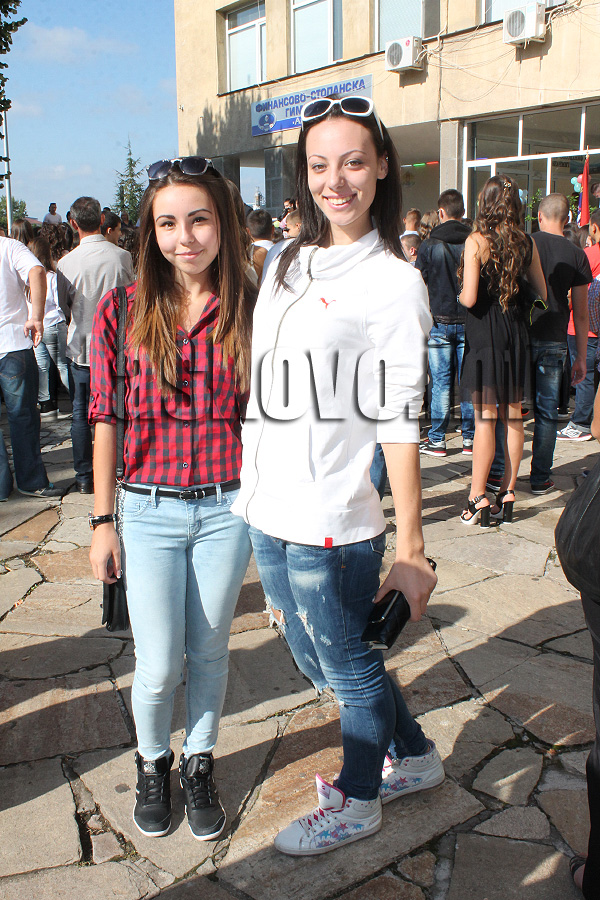 Училища Училища