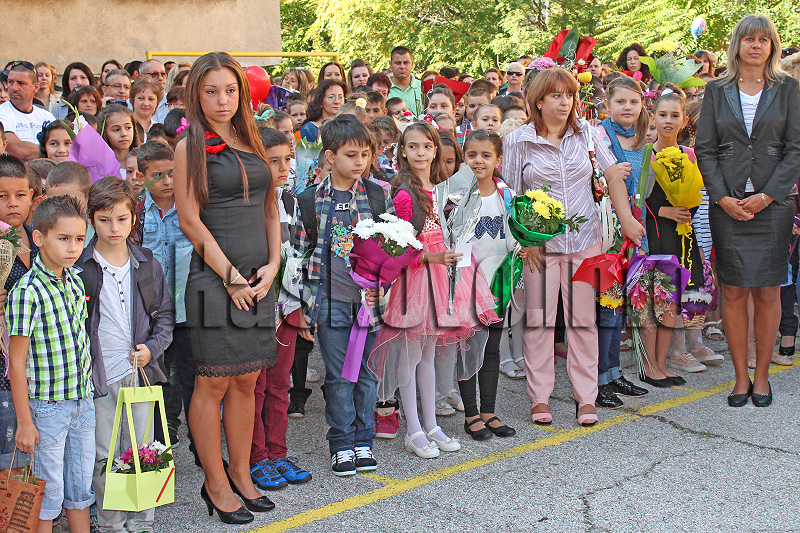 Илюстрация