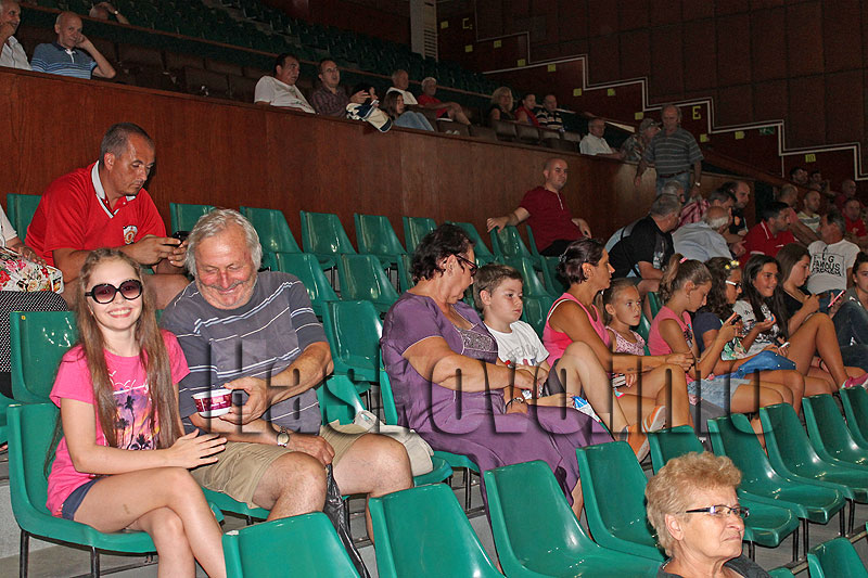 Баскетбол Баскетбол