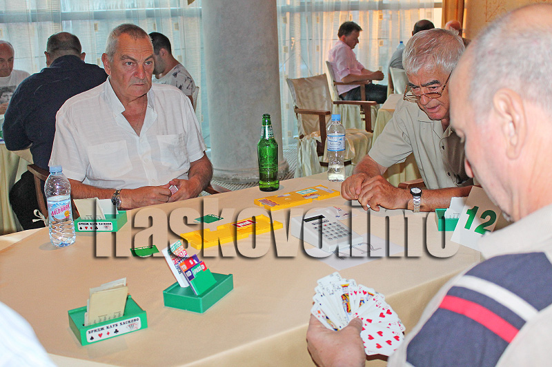 Бридж Бридж