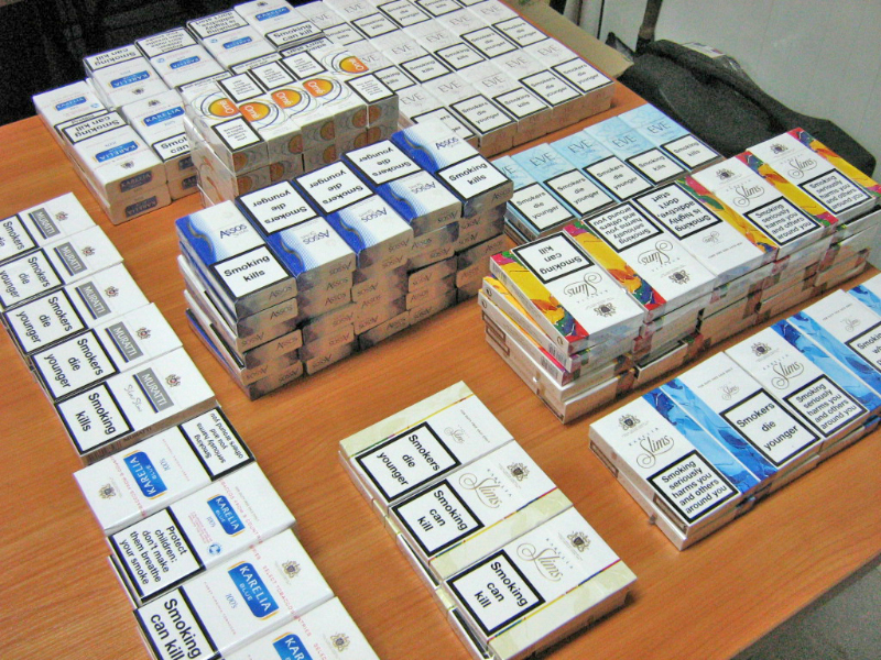 Илюстрация